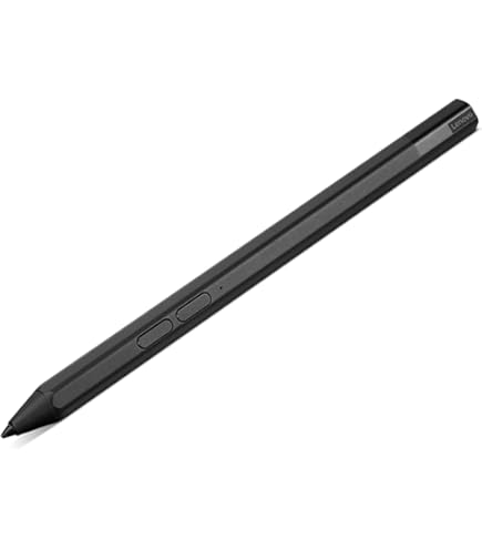 その他 pen pen3 その他 pen pen3 その他 pen pen3 ZX Ballpoint Pens, Pack of 5, BLUE